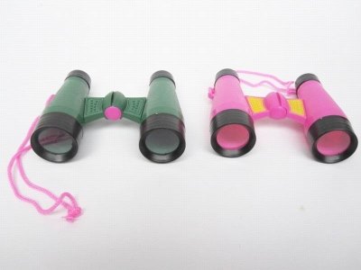 TELESCOPE SET  - HP1036468