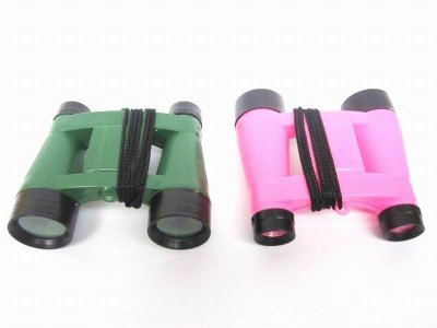 TELESCOPE SET  - HP1036469