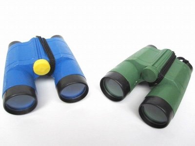 TELESCOPE SET  - HP1036470