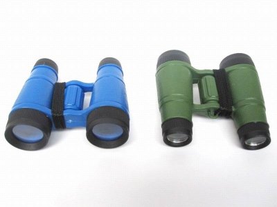 TELESCOPE SET  - HP1036471