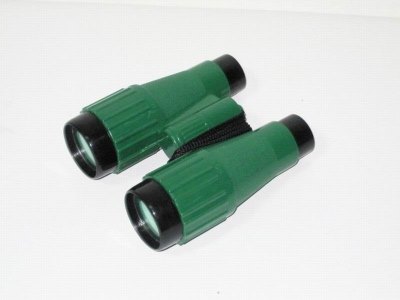 TELESCOPE SET  - HP1036472