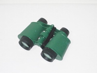 TELESCOPE SET  - HP1036473
