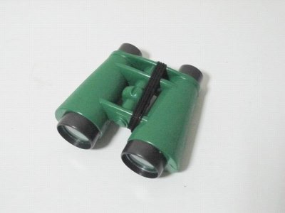 TELESCOPE SET  - HP1036474