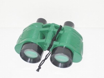 TELESCOPE SET  - HP1036475
