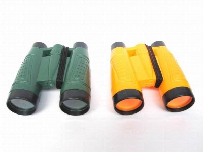 TELESCOPE SET  - HP1036476