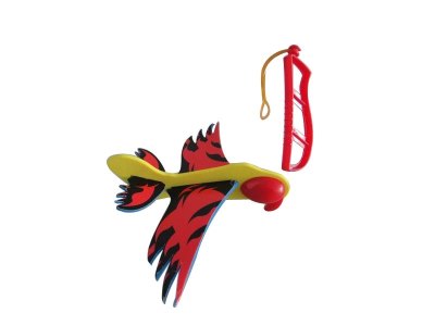 BOUNCE BIRD - HP1036485