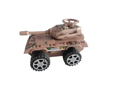 PULL LINE TANK 2COLOR - HP1036488