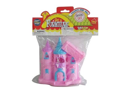 FURNITURE SET - HP1036528