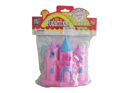 FURNITURE SET - HP1036530