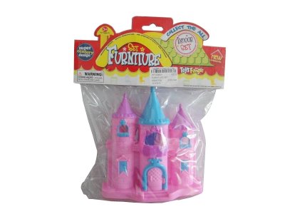 FURNITURE SET - HP1036531