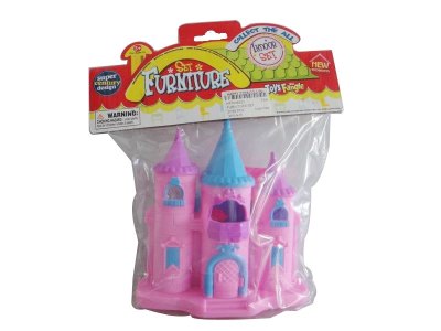 FURNITURE SET - HP1036532
