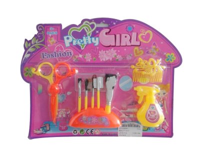 BEAUTY SET - HP1036545