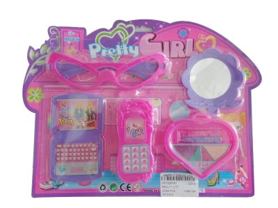 BEAUTY SET - HP1036546