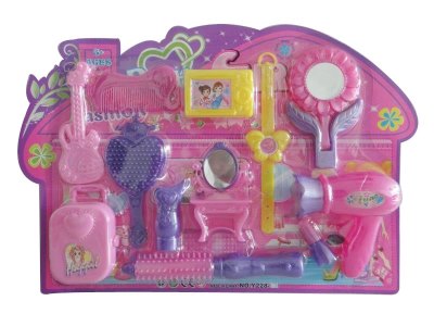 BEAUTY SET - HP1036556