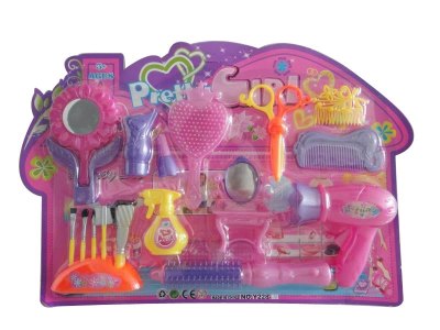 BEAUTY SET - HP1036558