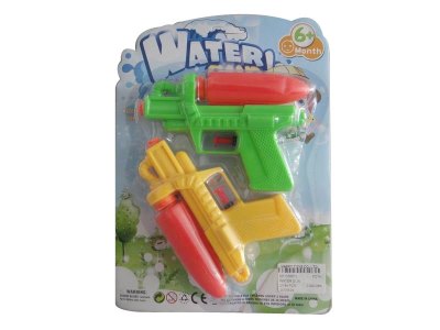 WATER GUN - HP1036619