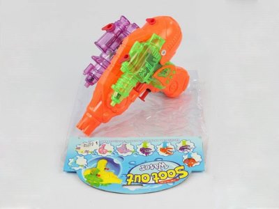 WATER GUN - HP1036622