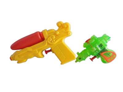 WATER GUN - HP1036625