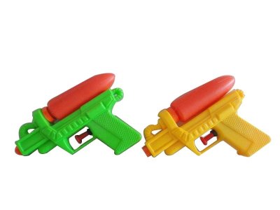 WATER GUN - HP1036628