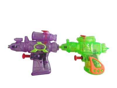 WATER GUN - HP1036629