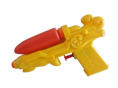 WATER GUN - HP1036630