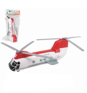 FRICTION TRANSPORT PLANE - HP1036656