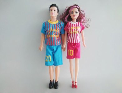 2PCS 11.5