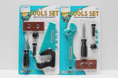 TOOL SET 2ASST - HP1037147