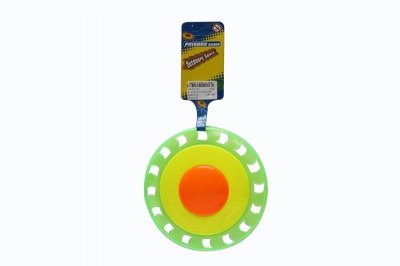 FLYING DISC 2COLOR - HP1037192