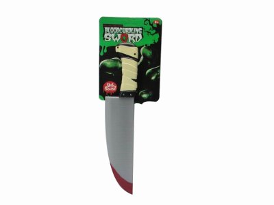SWORD  - HP1037212