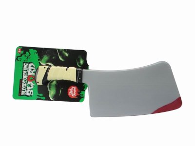 SWORD  - HP1037213