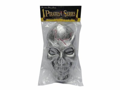 MASK - HP1037216