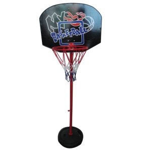 BASKETBALL SET - HP1037243
