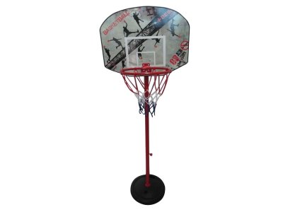 BASKETBALL SET - HP1037246