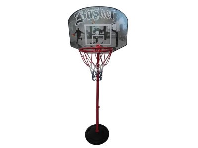 BASKETBALL SET - HP1037247
