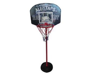 BASKETBALL SET - HP1037248