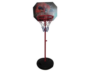 BASKETBALL SET - HP1037249