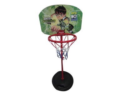 BASKETBALL SET - HP1037250