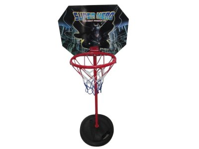 BASKETBALL SET - HP1037251
