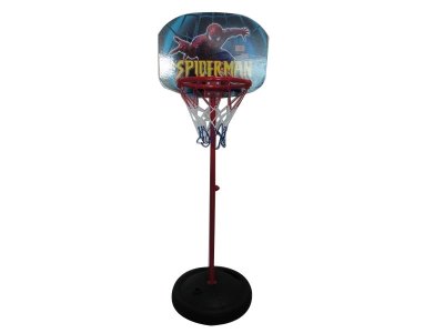 BASKETBALL SET - HP1037253