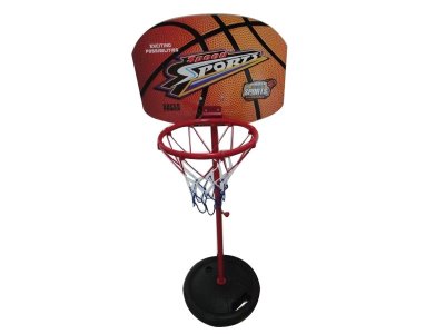 BASKETBALL SET - HP1037254