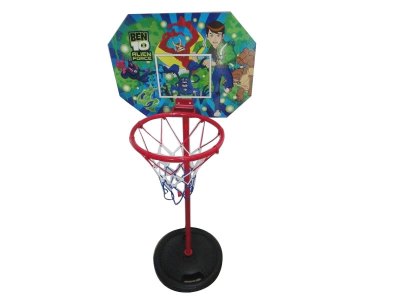 BASKETBALL SET - HP1037255