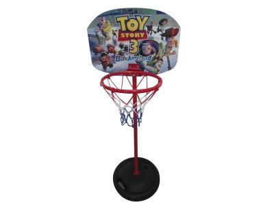 BASKETBALL SET - HP1037258