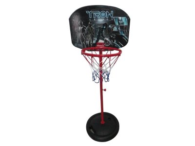 BASKETBALL SET - HP1037259