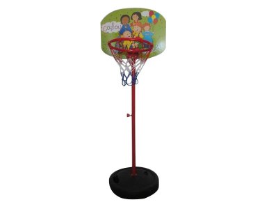 BASKETBALL SET - HP1037260