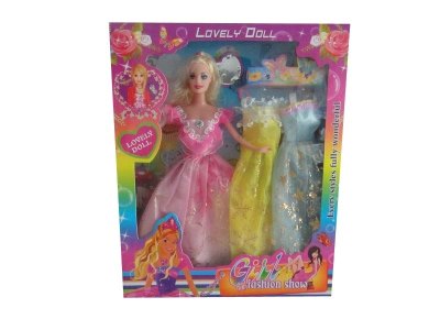 11.5