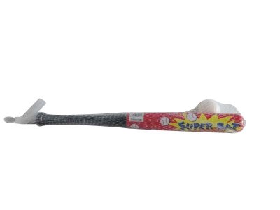 BASEBALL SET - HP1037298