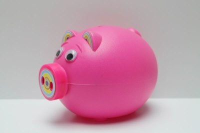 MONEY POT  - HP1037299