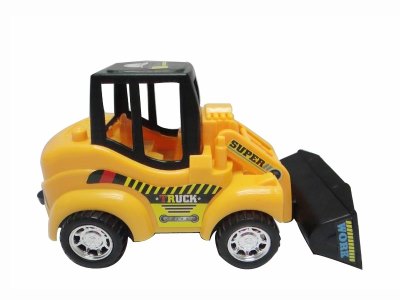 FRICTION CAR   - HP1037314