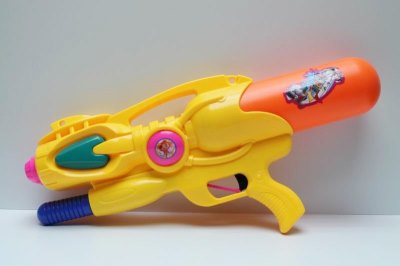 WATER GUN  - HP1037320